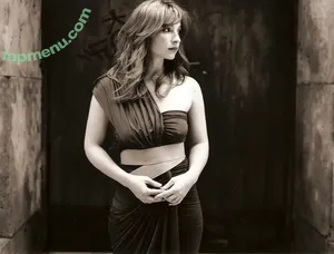 Vica Kerekes / kerekes_vica_official nude photo #0143