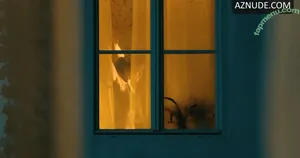 Vica Kerekes / kerekes_vica_official nude photo #0150