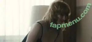 Vica Kerekes / kerekes_vica_official nude photo #0153