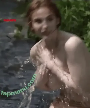 Vica Kerekes / kerekes_vica_official nude photo #0154