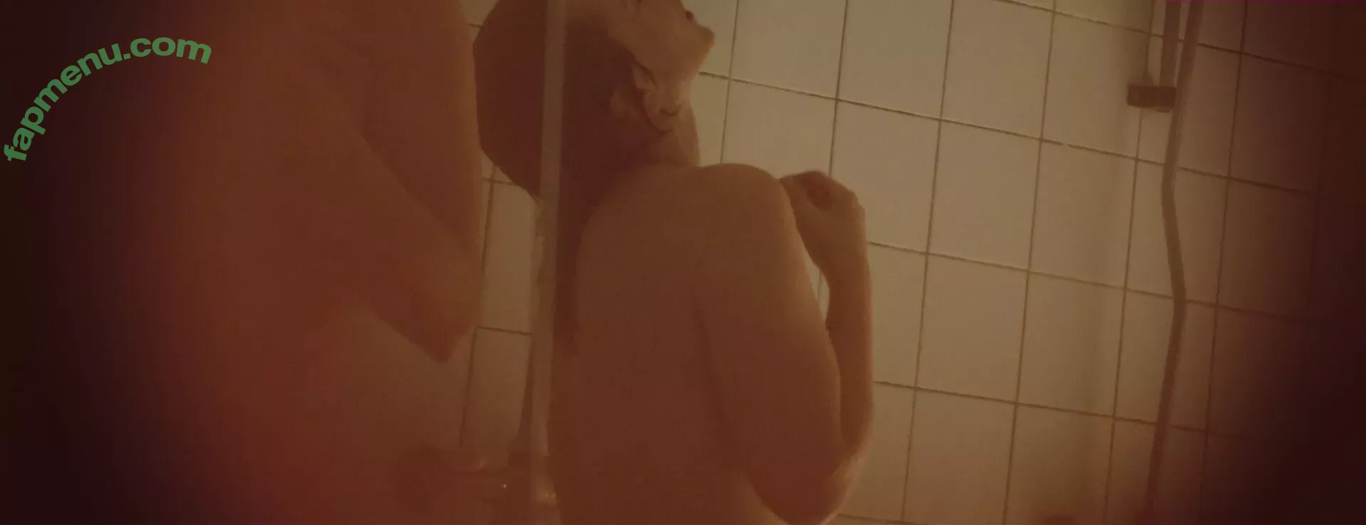 Vica Kerekes nude photo #0009 (kerekes_vica_official)