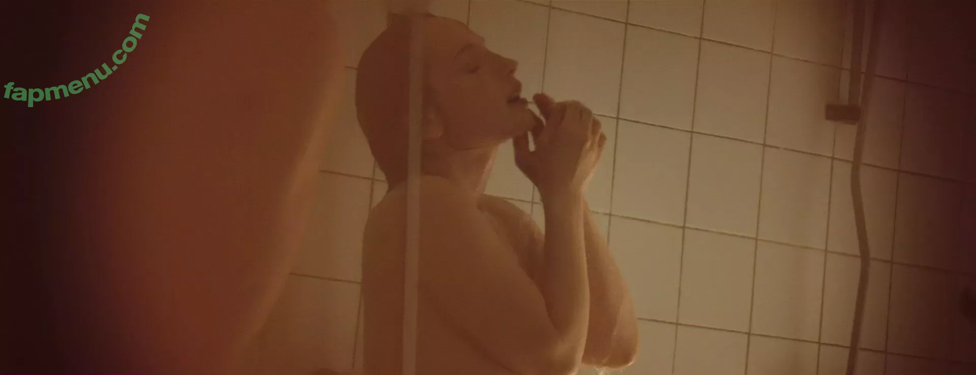 Vica Kerekes nude photo #0010 (kerekes_vica_official)