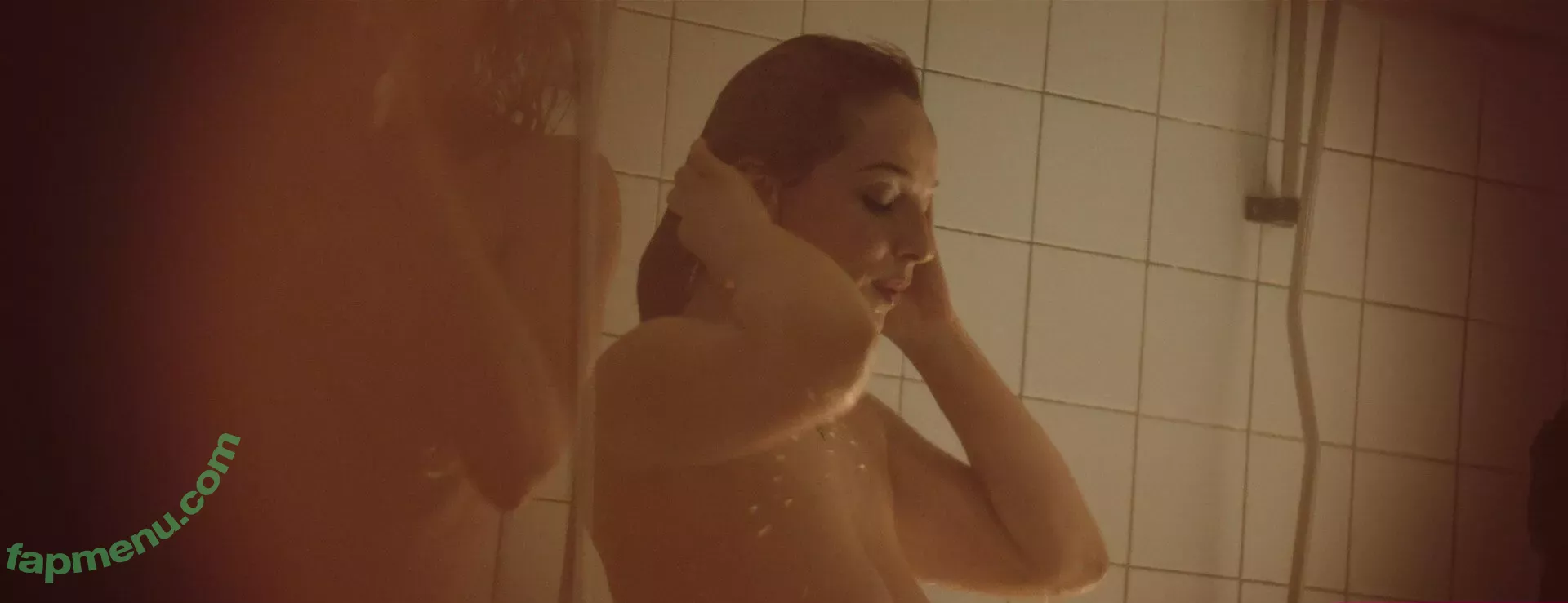 Vica Kerekes nude photo #0014 (kerekes_vica_official)