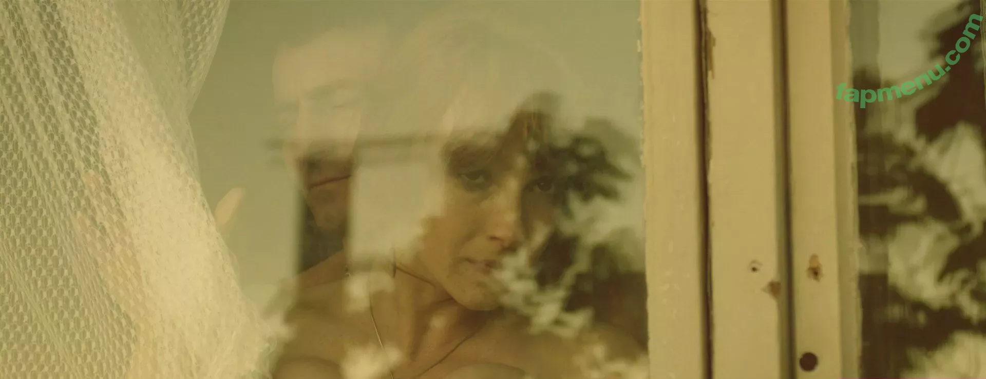 Vica Kerekes nude photo #0022 (kerekes_vica_official)