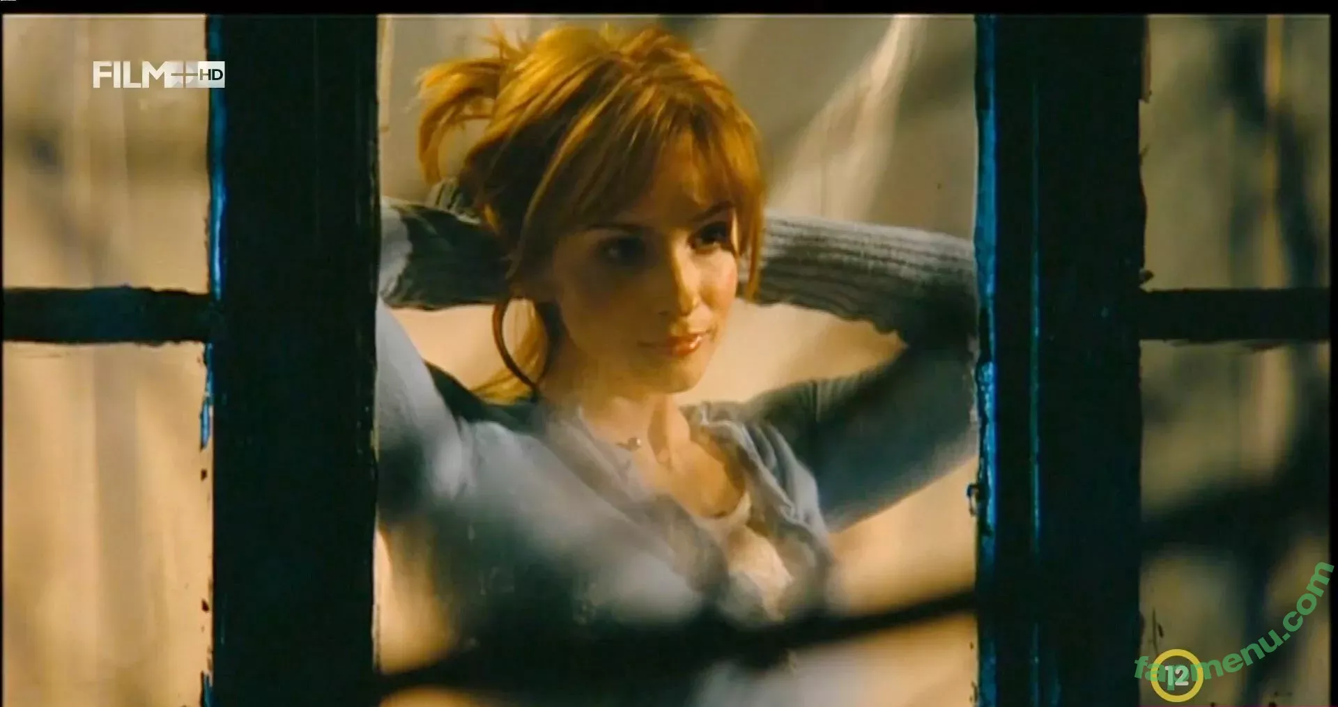 Vica Kerekes nude photo #0023 (kerekes_vica_official)