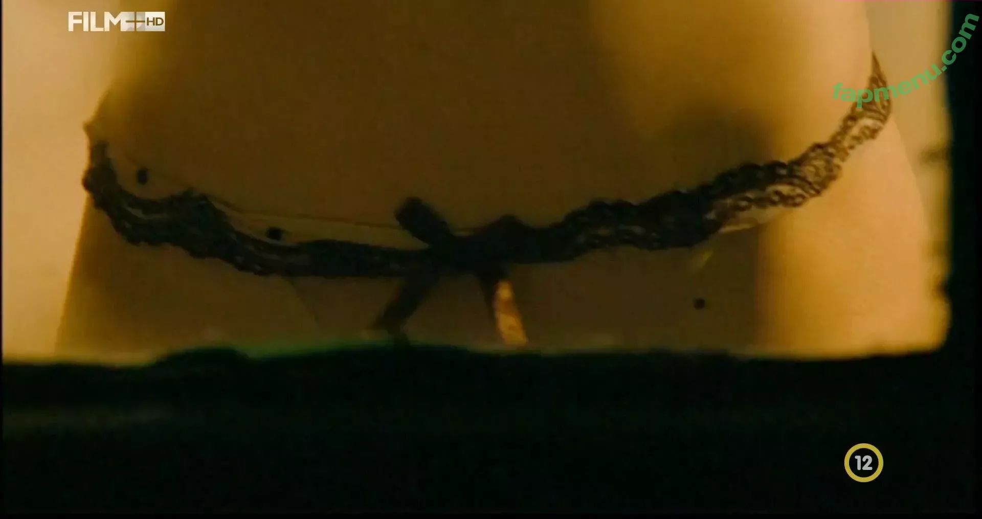 Vica Kerekes nude photo #0024 (kerekes_vica_official)