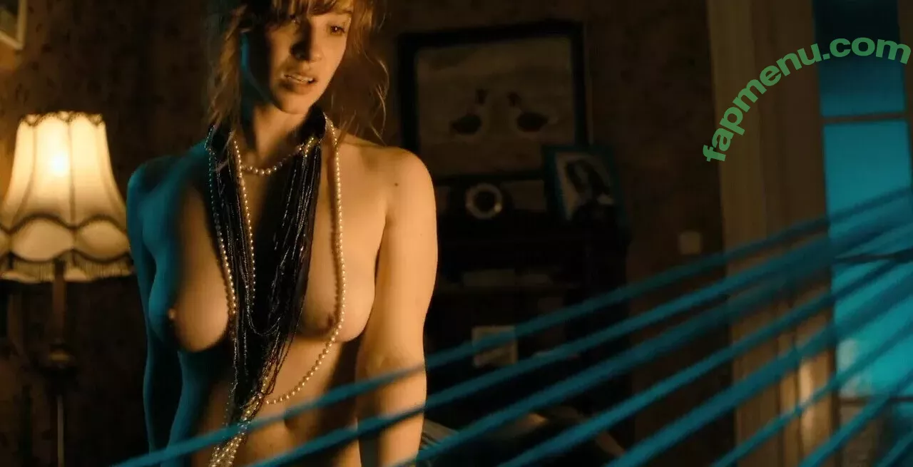 Vica Kerekes nude photo #0046 (kerekes_vica_official)