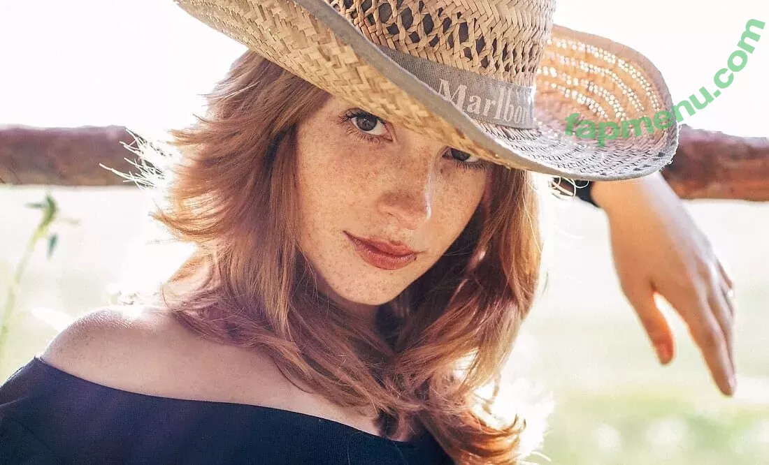 Vica Kerekes nude photo #0062 (kerekes_vica_official)