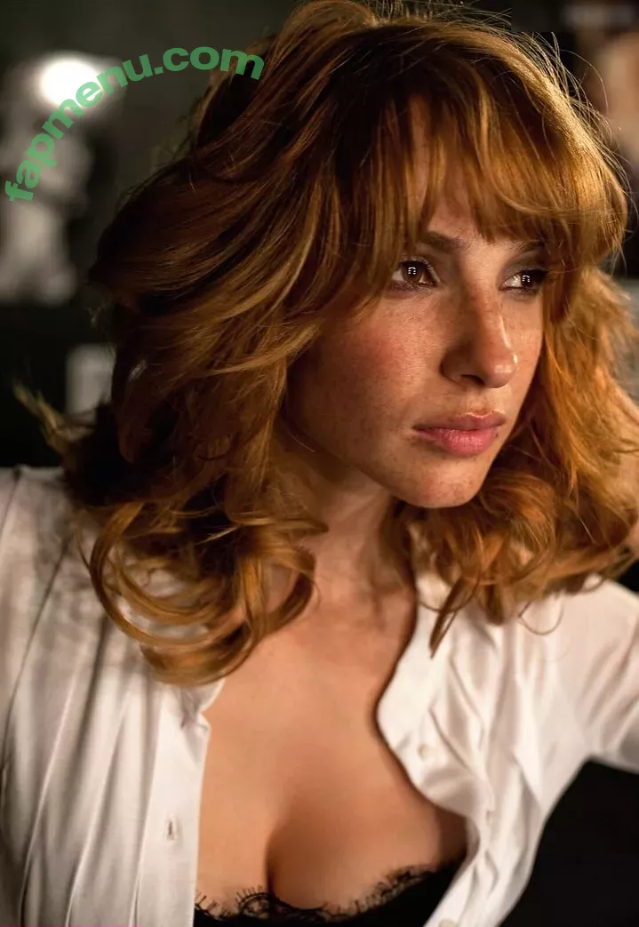 Vica Kerekes nude photo #0093 (kerekes_vica_official)