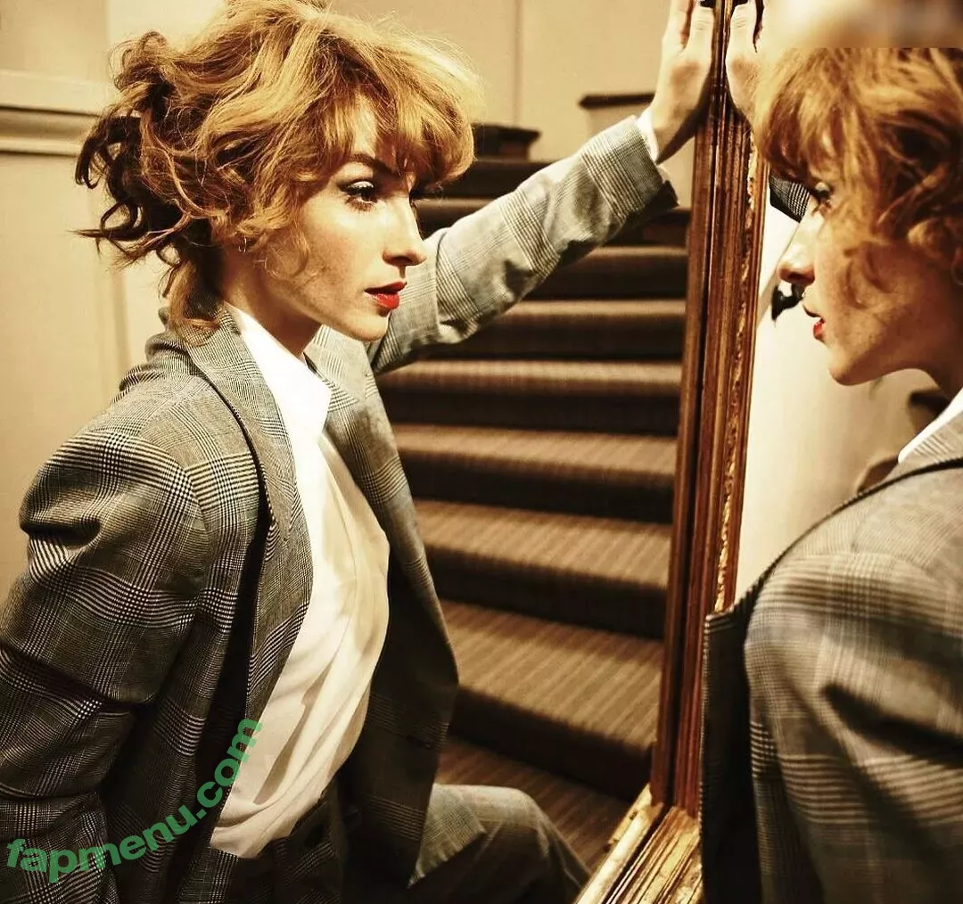 Vica Kerekes nude photo #0118 (kerekes_vica_official)