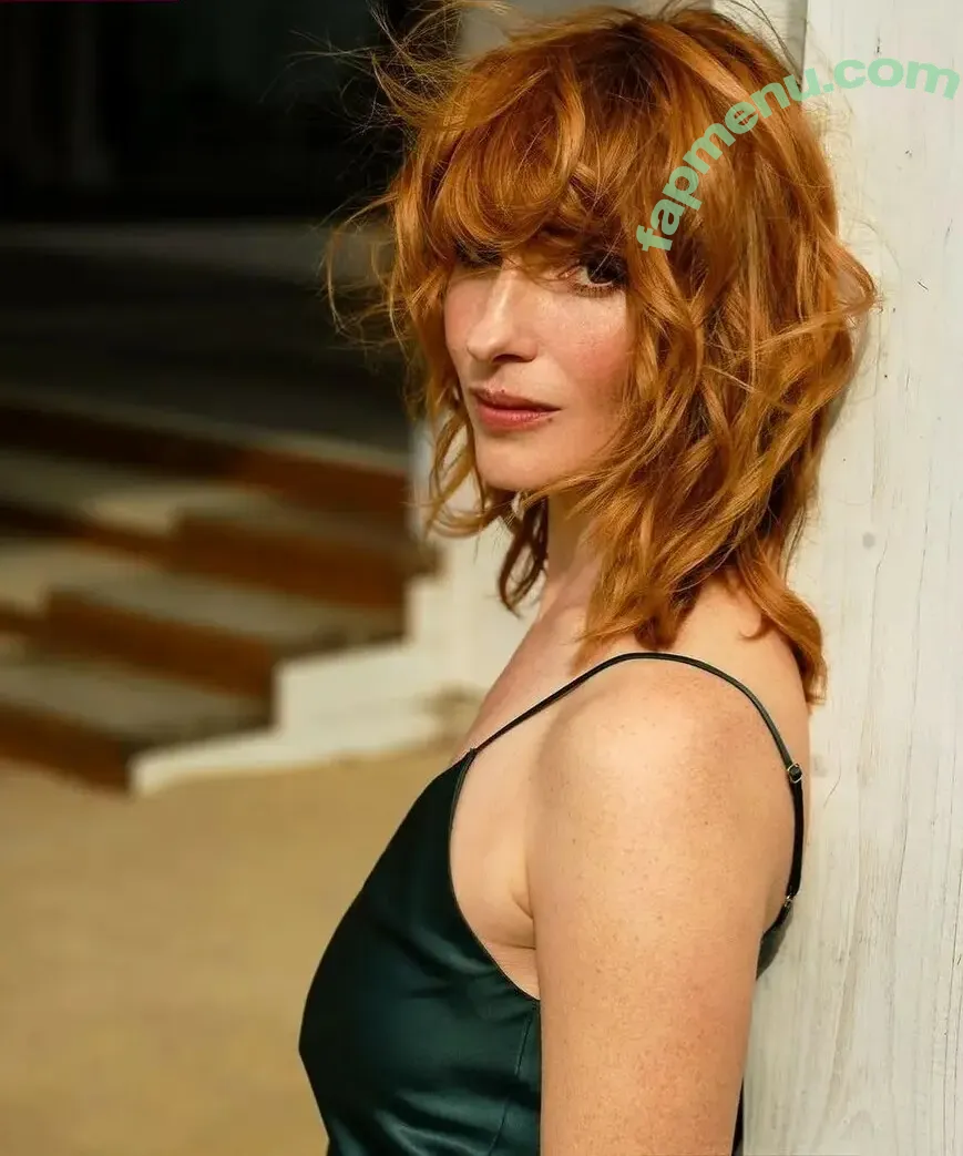 Vica Kerekes nude photo #0138 (kerekes_vica_official)