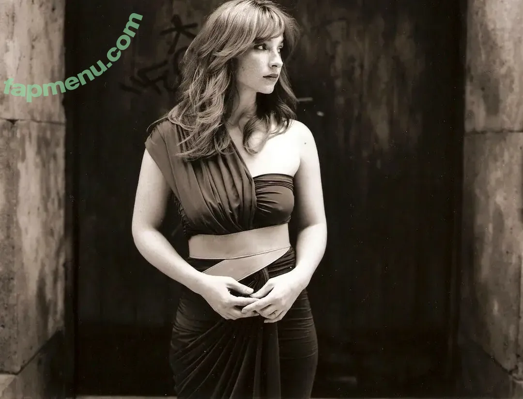 Vica Kerekes nude photo #0143 (kerekes_vica_official)