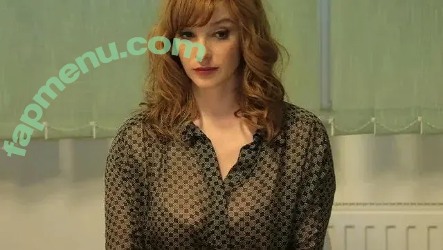 Vica Kerekes nude photo #0144 (kerekes_vica_official)