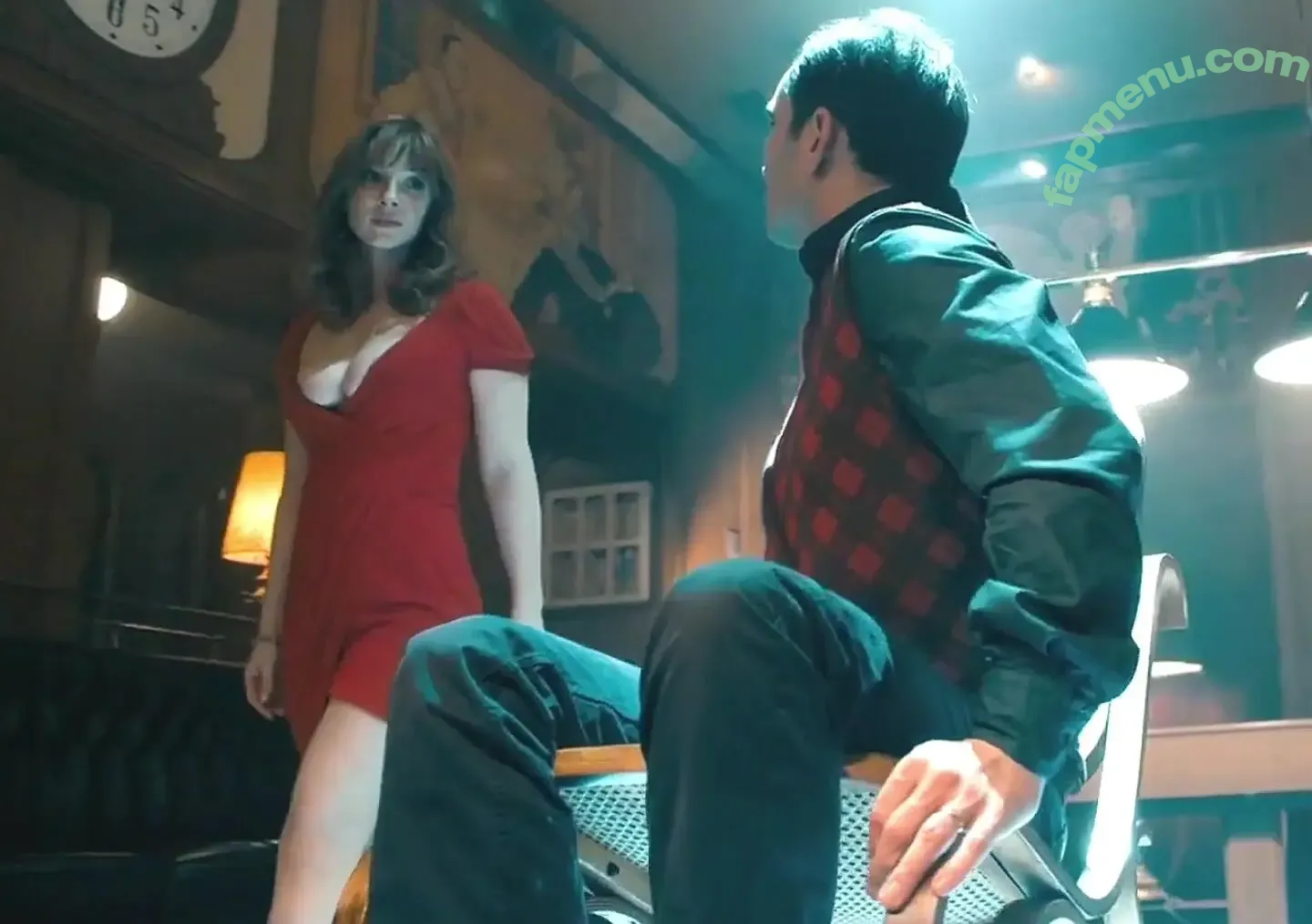 Vica Kerekes nude photo #0149 (kerekes_vica_official)