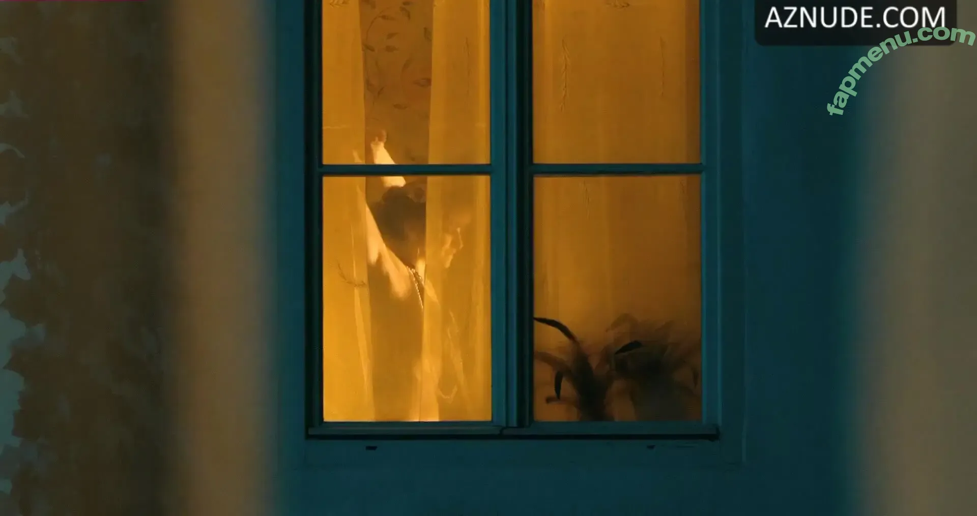 Vica Kerekes nude photo #0150 (kerekes_vica_official)