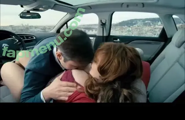 Vica Kerekes nude photo #0152 (kerekes_vica_official)