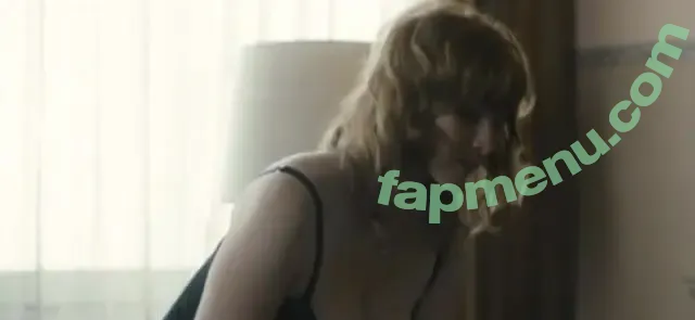 Vica Kerekes nude photo #0153 (kerekes_vica_official)