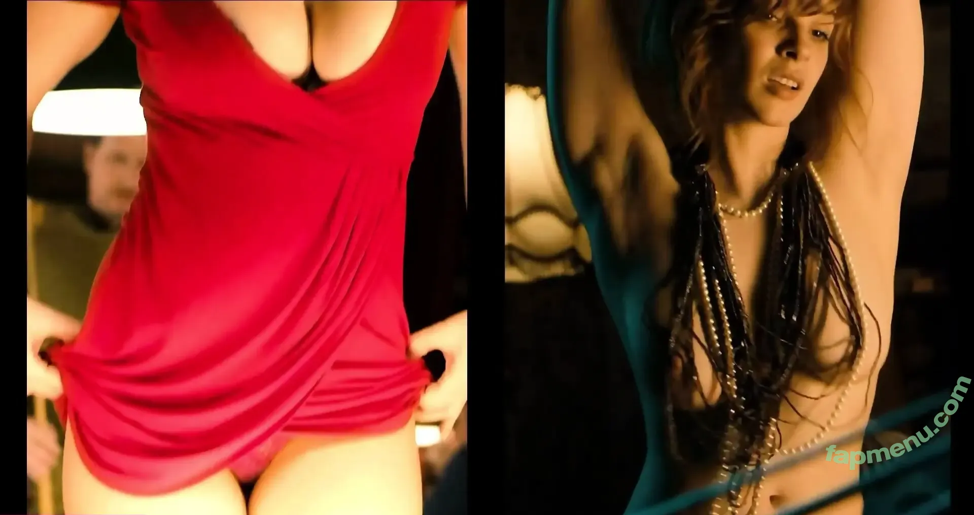 Vica Kerekes nude photo #0161 (kerekes_vica_official)