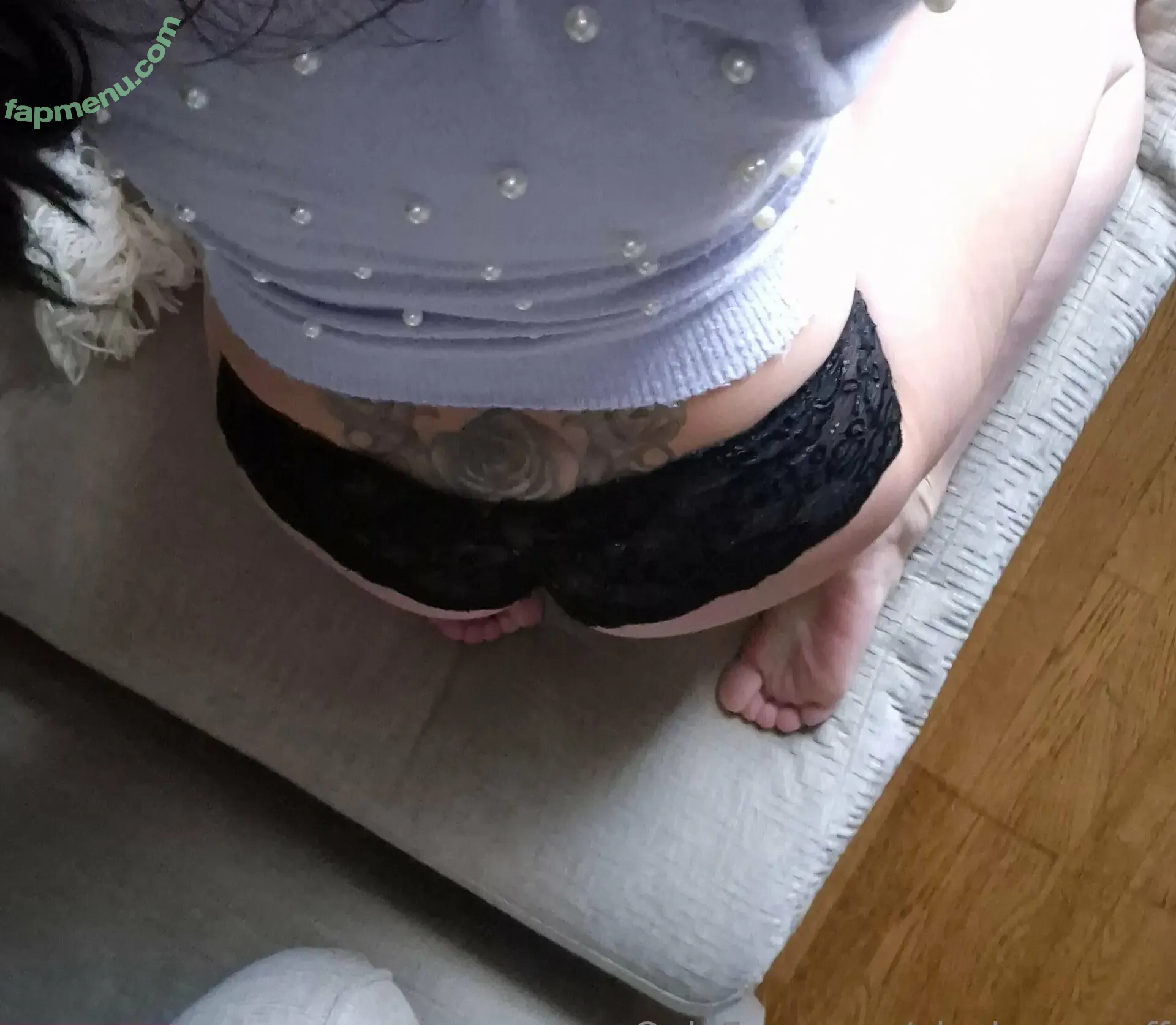 vicalouquaoff nude photo #0062 (vicalouqua83)