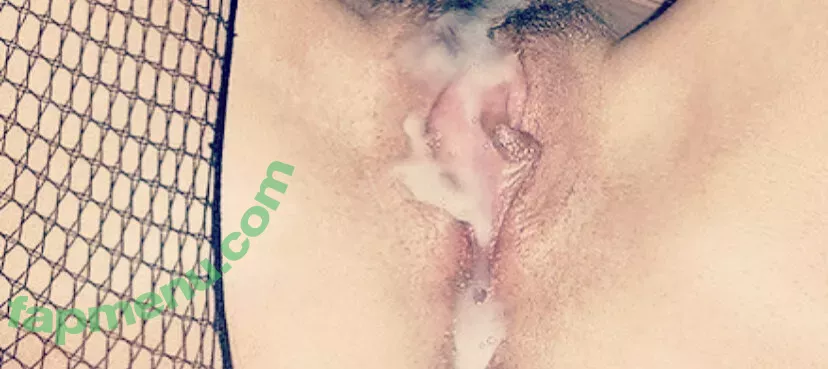 Vicalouquaofficial nude photo #0005 (vicalouqua83)