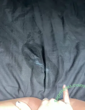  nude photo #0009