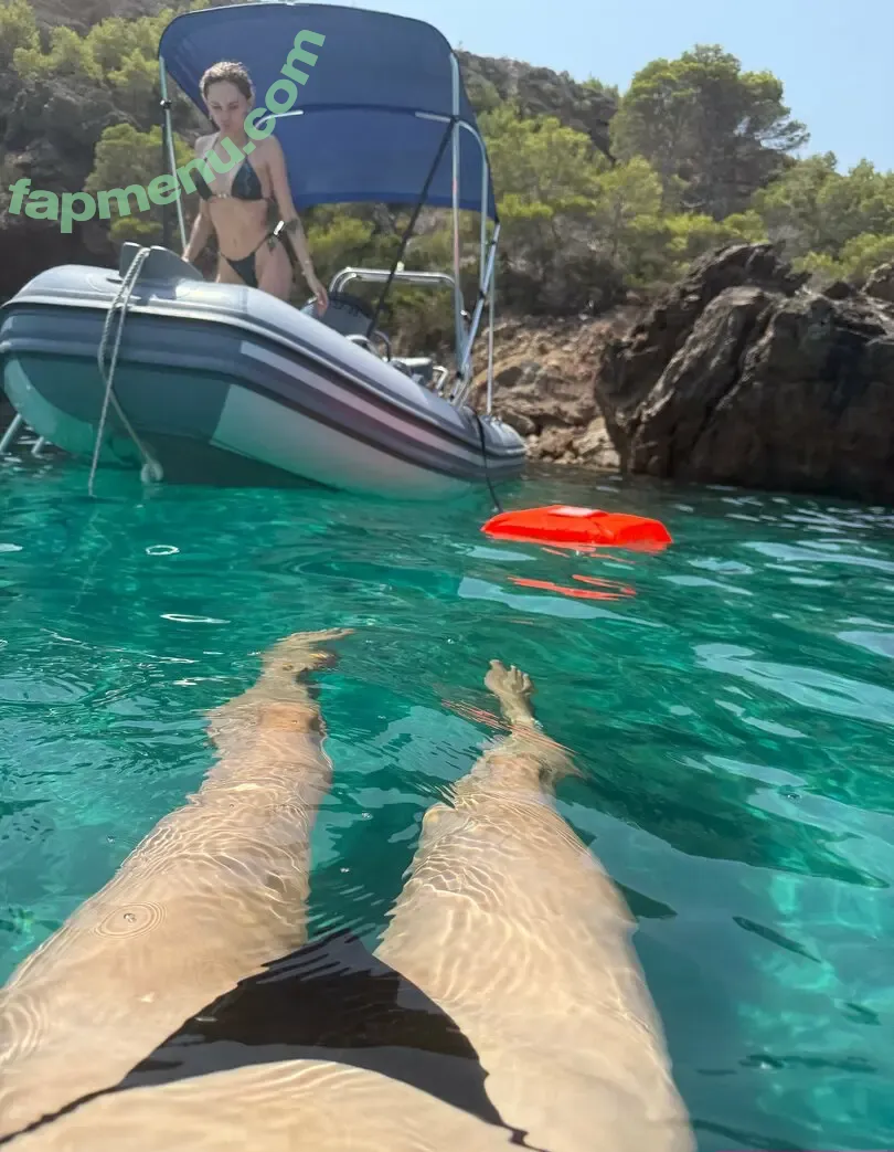 vicatsfree nude photo #0037 (_vicats)