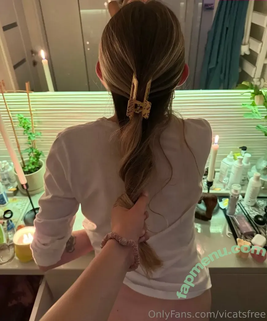 vicatsfree nude photo #0040 (_vicats)