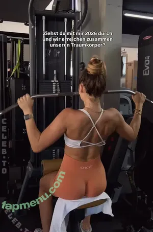 Vicces / vicces_ nude photo #0046