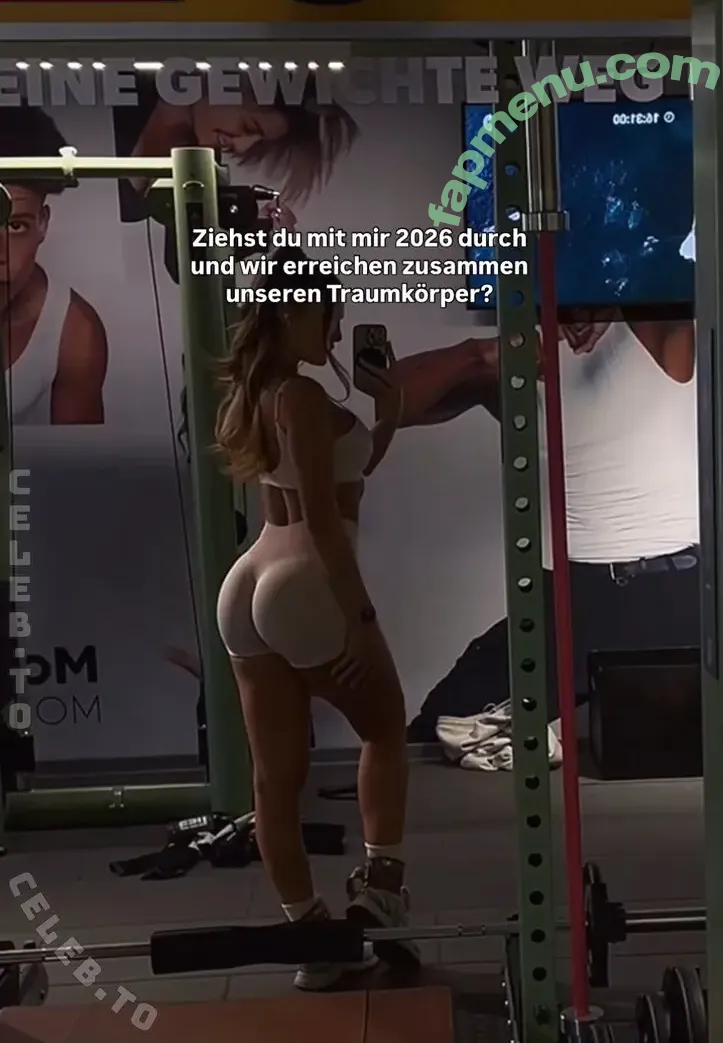 Vicces nude photo #0047 (vicces_)