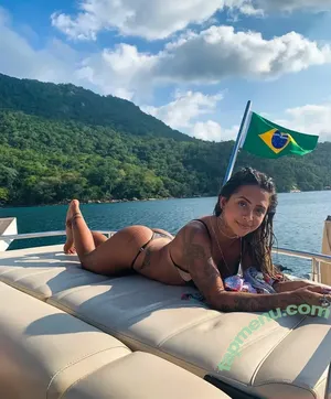 viccsilva / VICTORIA SILVA / victoria.hvv nude photo #0010