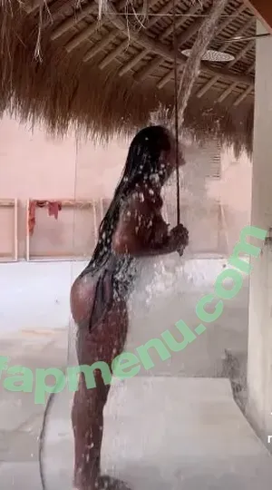 viccsilva / VICTORIA SILVA / victoria.hvv nude photo #0033