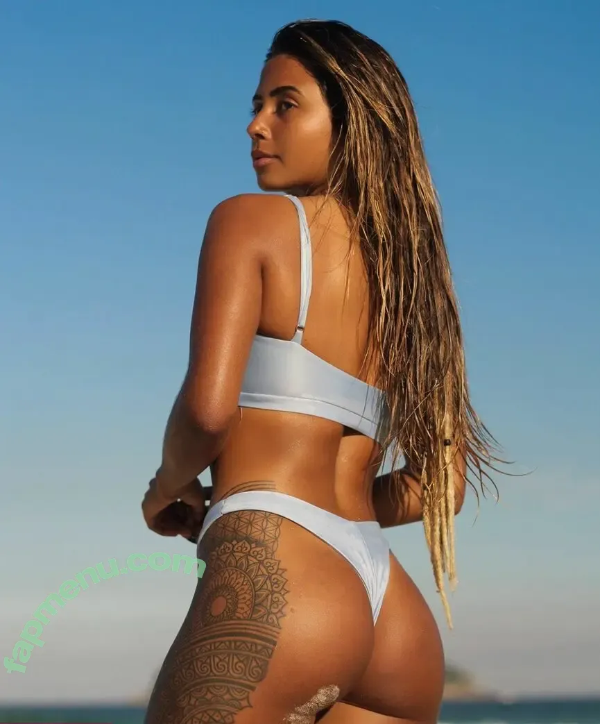 viccsilva nude photo #0017 (VICTORIA SILVA / victoria.hvv)