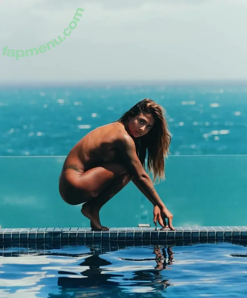viccsilva nude photo #0029 (VICTORIA SILVA / victoria.hvv)