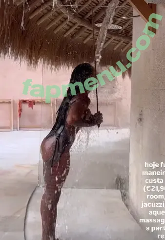 viccsilva nude photo #0032 (VICTORIA SILVA / victoria.hvv)