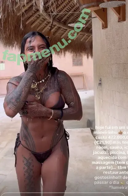 viccsilva nude photo #0034 (VICTORIA SILVA / victoria.hvv)