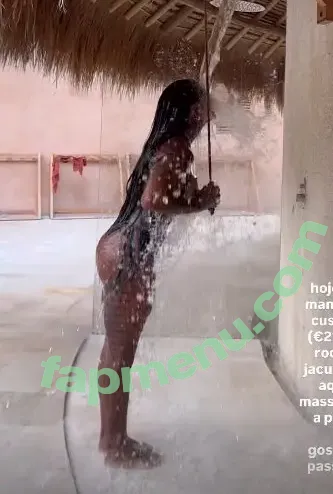 viccsilva nude photo #0035 (VICTORIA SILVA / victoria.hvv)