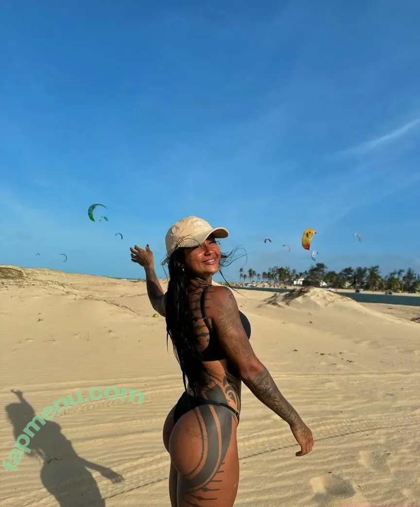 viccsilva nude photo #0039 (VICTORIA SILVA / victoria.hvv)