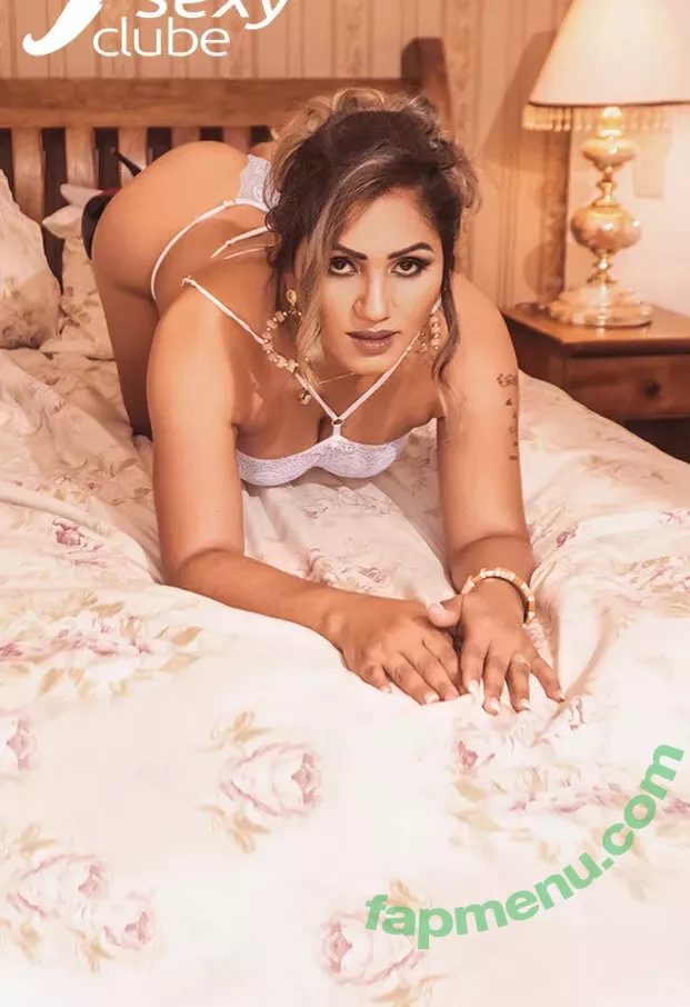 Vicêncía Nascimenttoh nude photo #0007 (nascimento.vicencia)