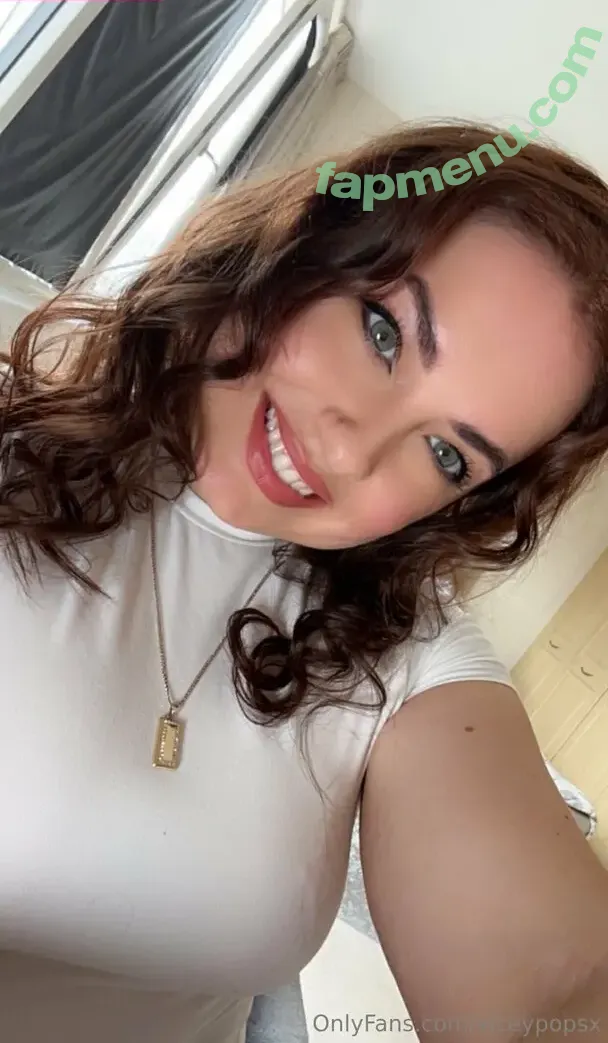 viceypopsx nude photo #0004 (viceypops)