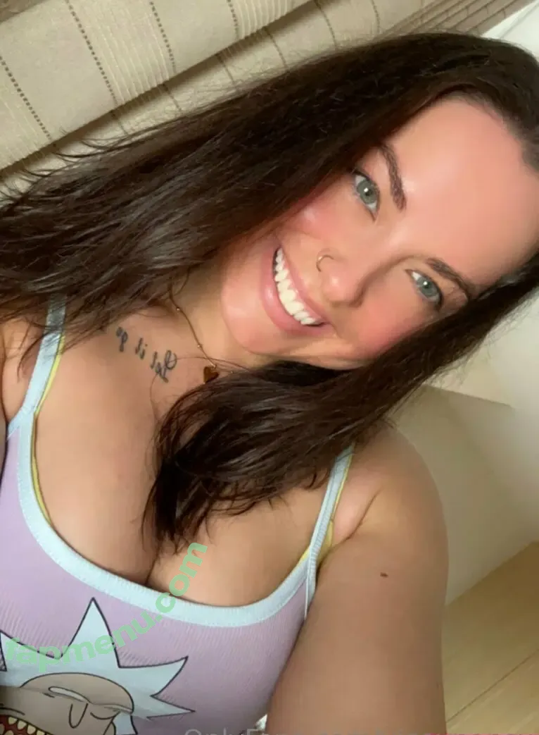 viceypopsx nude photo #0017 (viceypops)