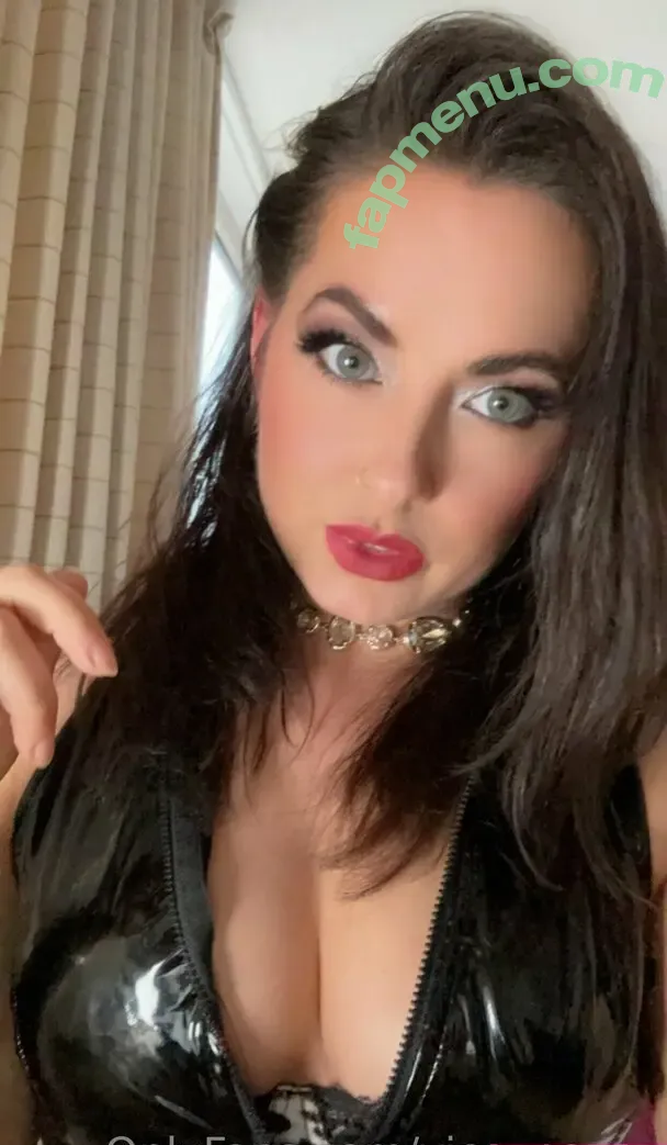 viceypopsx nude photo #0020 (viceypops)