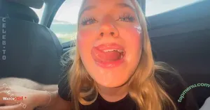 Vici_Dream / creator / profil nude photo #0022