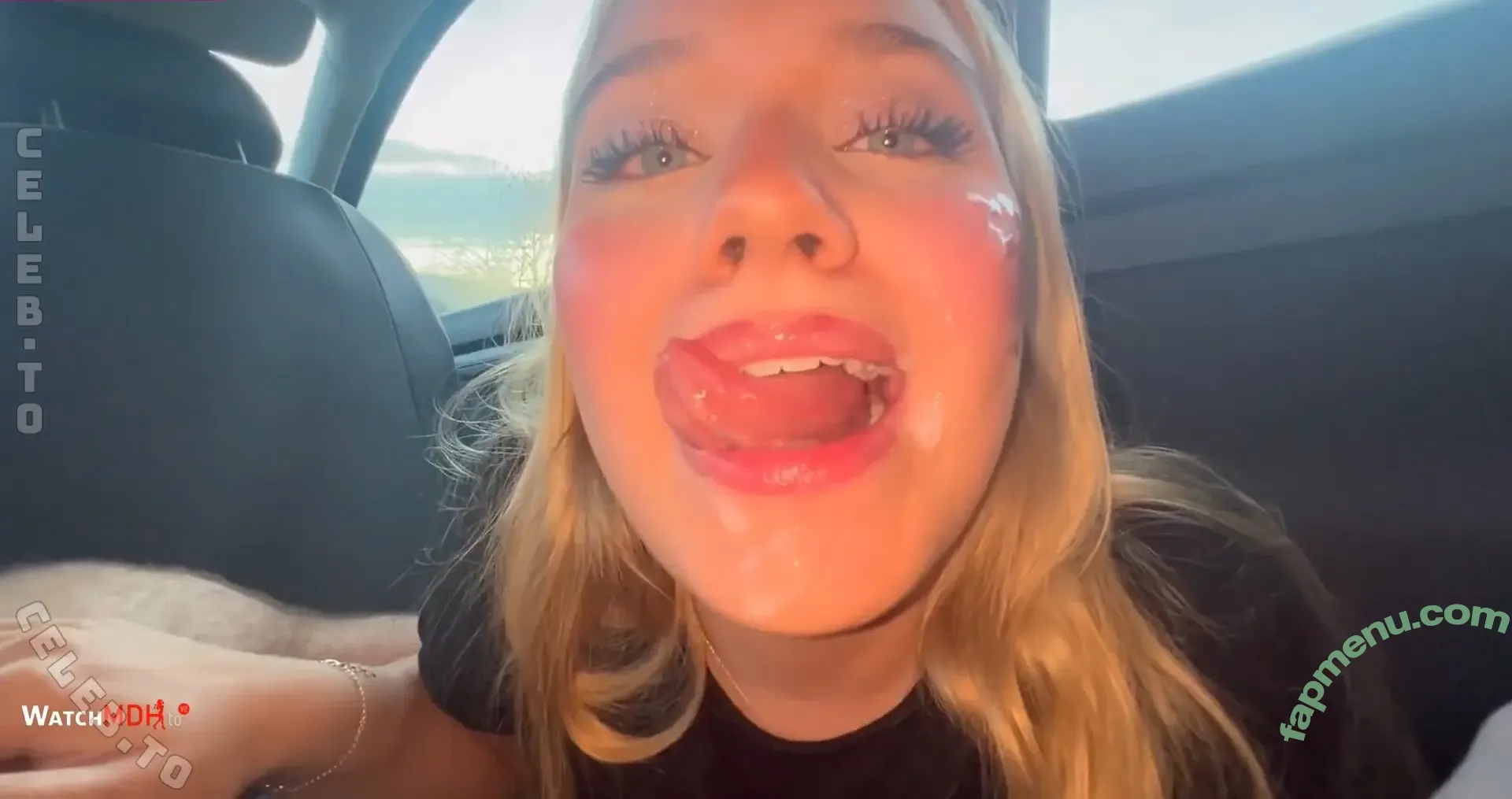 Vici_Dream nude photo #0022 (creator / profil)