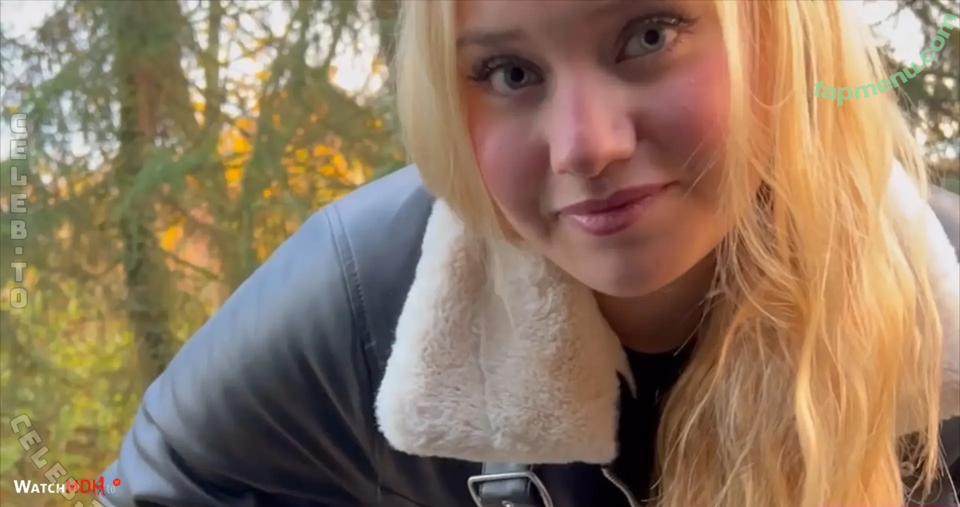 Vici_Dream nude photo #0027 (creator / profil)