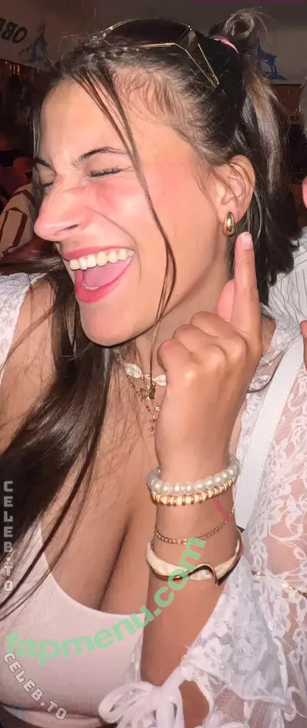 Vici nude photo #0281 (Vicic7 / vinnie.vidi.vici / vxcix)