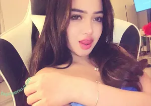 vicidior / vicidiorrr nude photo #0079