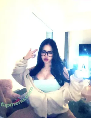 vicidior / vicidiorrr nude photo #0086