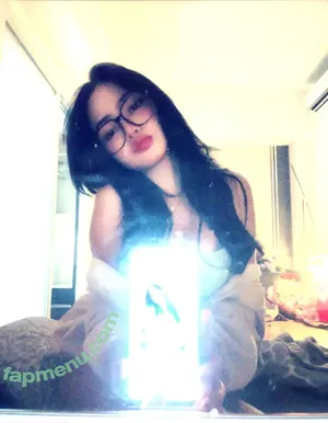 vicidior / vicidiorrr nude photo #0087