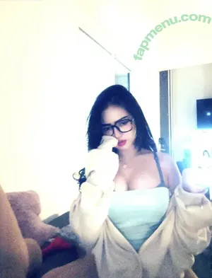 vicidior / vicidiorrr nude photo #0088