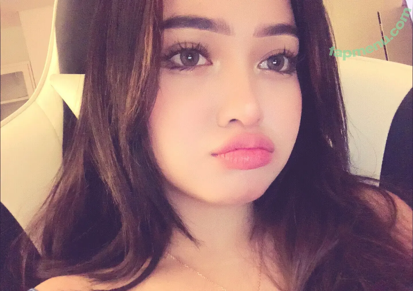 vicidior nude photo #0073 (vicidiorrr)